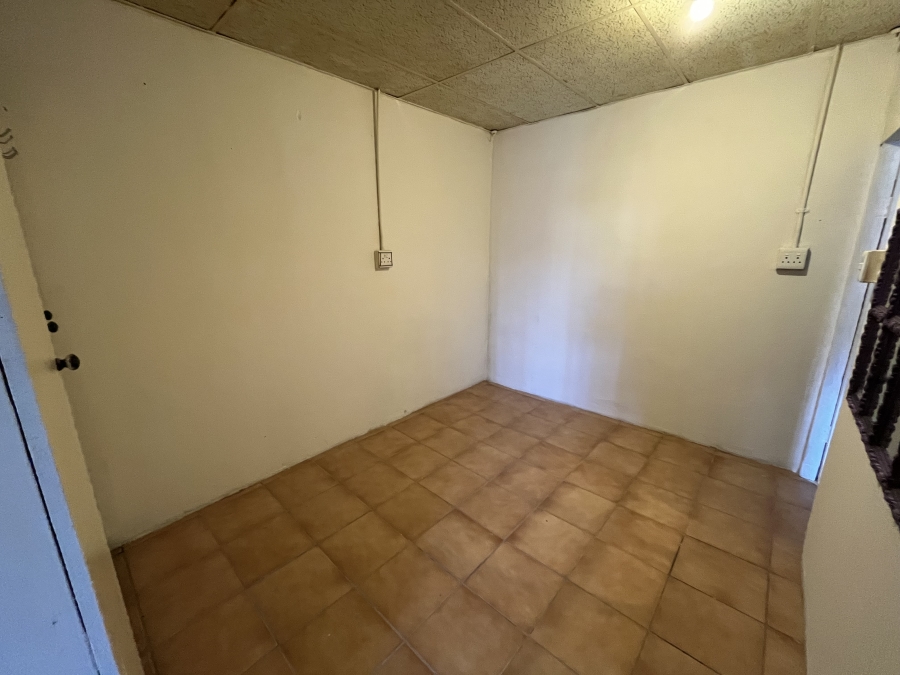 1 Bedroom Property for Sale in Protea Park North West